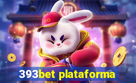 393bet plataforma